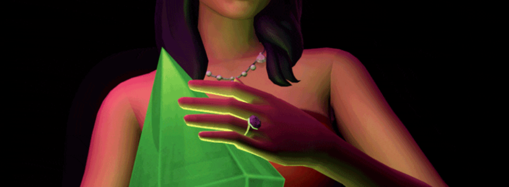 Новая The Sims клонирует конкурента Paralives? Замечено подозрительное сходство с игрой фанатов The Sims