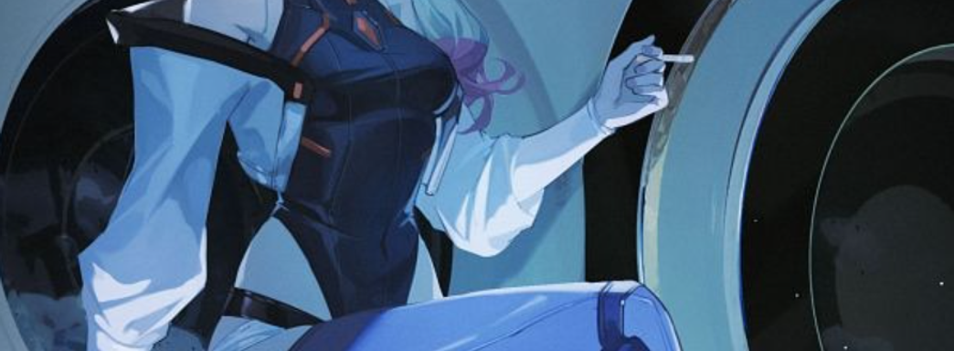 Cyberpunk 2077 ежедневно привлекает миллион активных игроков уже 4 недели подряд. CD Projekt RED хвастается достижением