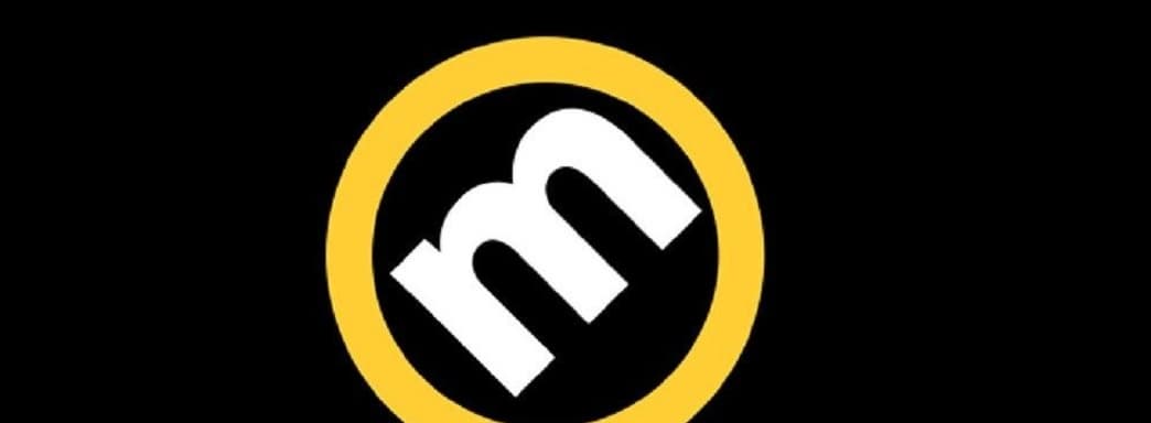 Роскомнадзор заблокировал Metacritic из-за игры про выращивание марихуаны, вышедшей в 2019 году