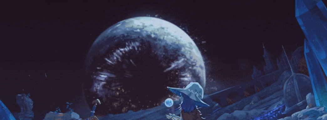 В Elden Ring нашли противника из игры 27-летней давности. Датамайнерша показала технический прогресс FromSoftware