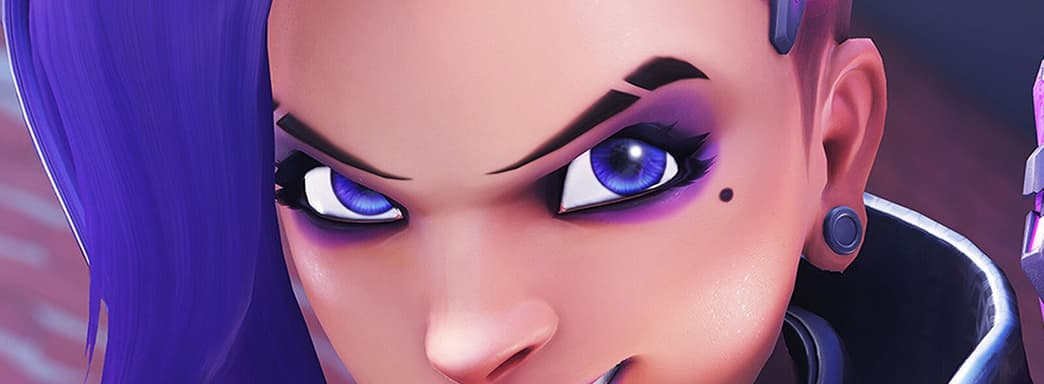 «Blizzard издевается». Игроки жалуются на критически низкий уровень наград в Overwatch 2