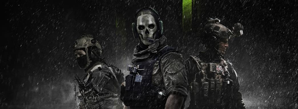 Goldman Sachs приобрел акций ActiBlizz на $267 млн. Конгломерат заплатил за них значительно дешевле, чем Microsoft