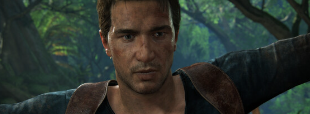 Uncharted Legacy of Thieves Collection вышла на ПК: блокирующий прохождение баг, глючный звук и положительные отзывы