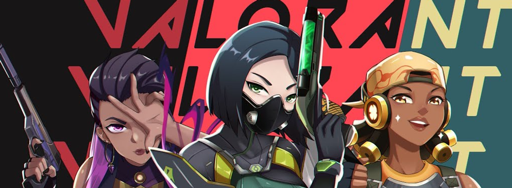 Игроки в Valorant «платили за поражение», используя скин. Для Riot это стало удивительным открытием, пришлось укоротить