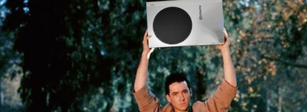 Многие разработчики якобы уже упрашивают Microsoft разрешить им не выпускать свои игры на Xbox Series S