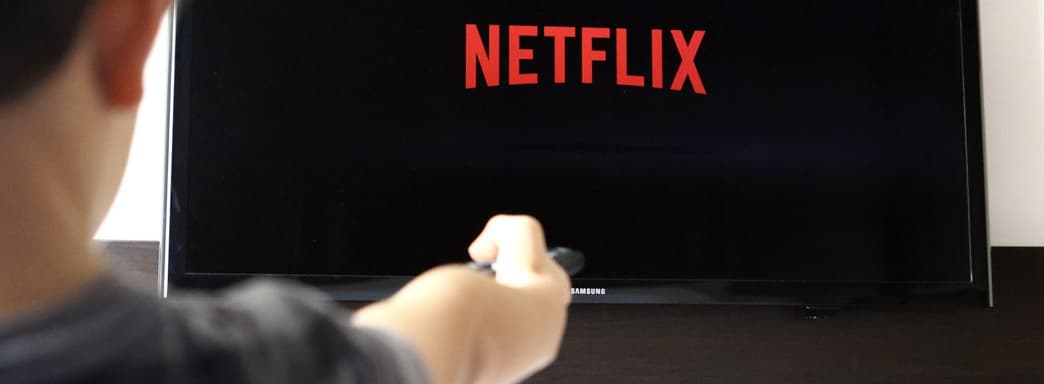 Netflix рассматривает возможность стриминга игр, но не хочет повторять ошибки Stadia