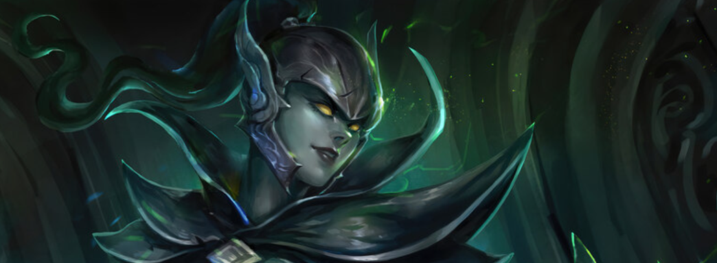 Российская Team Spirit, чемпион TI 21, вылетела с The International 2022