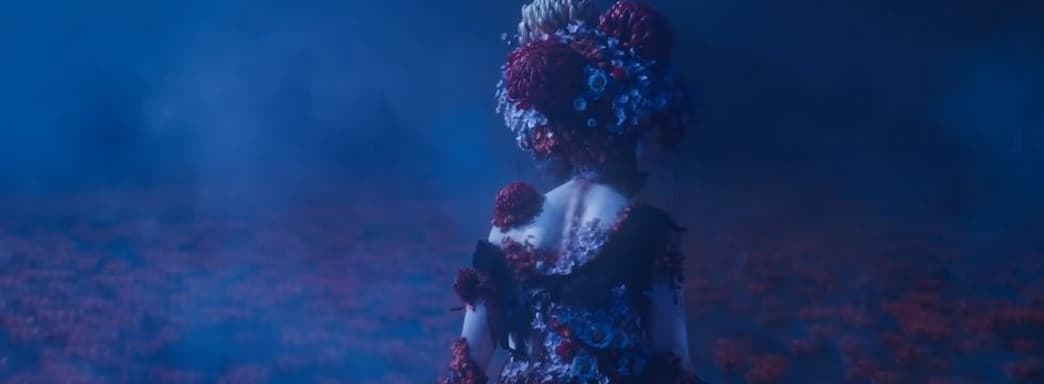 Представлен кинематографический трейлер Silent Hill f