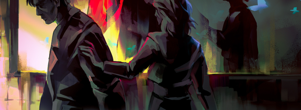 «Оживили труп франшизы» Ремейк Silent Hill 2 настолько блеклый, что фанатам интереснее «пустые» CGI-трейлеры новых игр