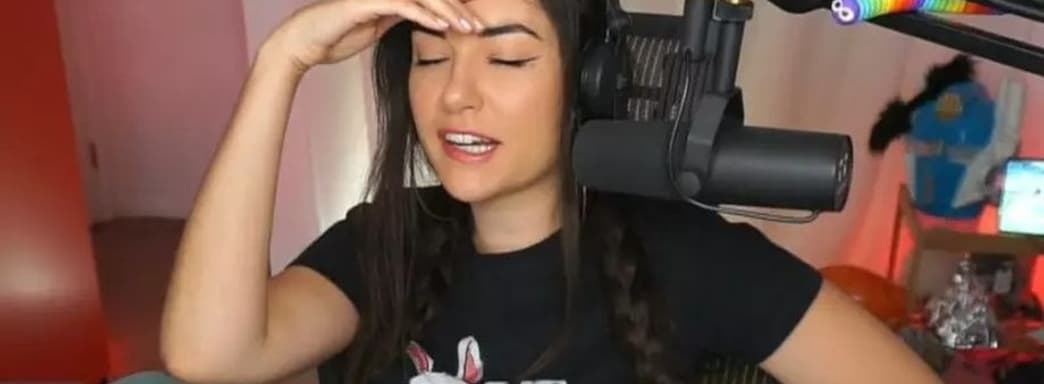 Саша Грей отреагировала на оскорбления после кастинга в Cyberpunk 2077. Ответ CD Projekt RED