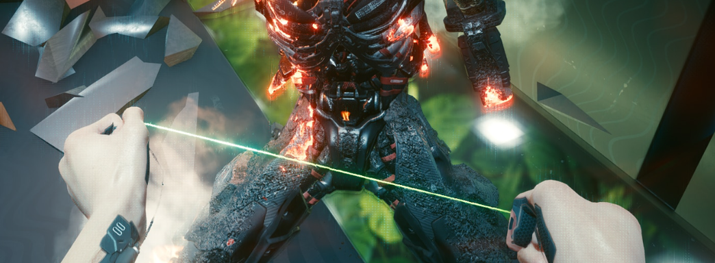 «Это другое» CD Projekt добавит в GoG больше онлайн-игр