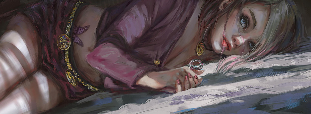 В ремейке Silent Hill 2 испортили культовую сцену с зеркалом? Польский продукт Bloober Team хоронят на стадии трейлера