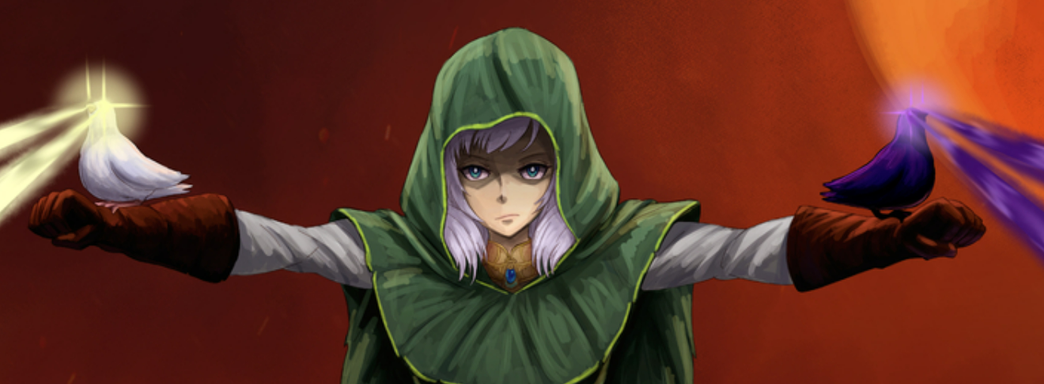 Vampire Survivors вышла на ПК в Steam из раннего доступа. Развитие игры не остановится