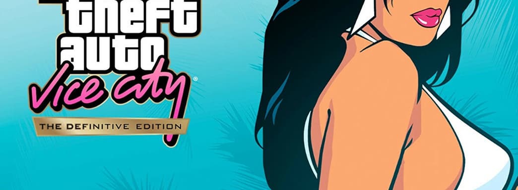 Rockstar не отказалась от GTA: The Trilogy. Фанаты обнаружили изменения в коде ремастера