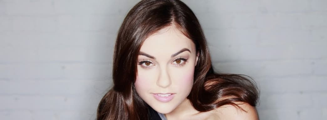 Общественность возмутилась Сашей Грей в Cyberpunk 2077, Xbox Series S огорчает студии — самое интересное за 20 октября