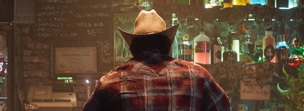 Microsoft уверена, что Wolverine от Sony выйдет в 2023 году