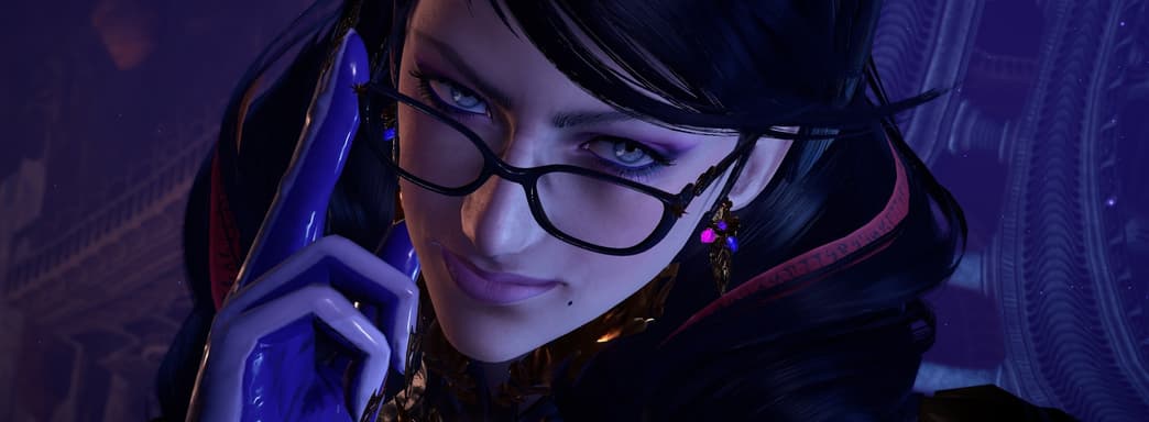 PlatinumGames заступилась за новую актрису озвучки Bayonetta 3, получившую волну ненависти и злобы в свой адрес