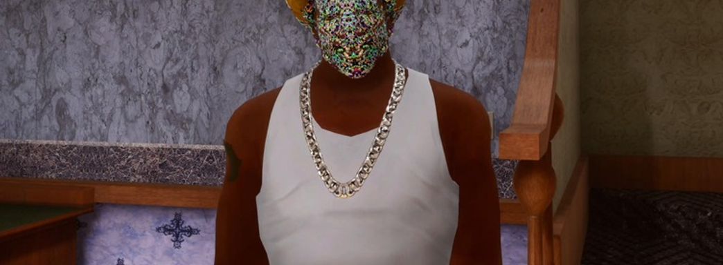 Rockstar готова выпустить GTA The Trilogy The Definitive Edition на ПК в Steam? Датамайнеры делятся находками