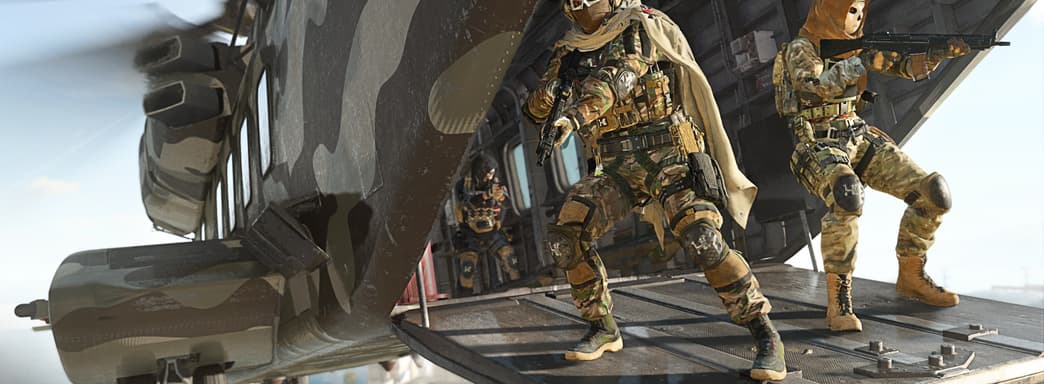 Британский регулятор хочет узнать мнение общественности о сделке между Microsoft и ActiBlizz