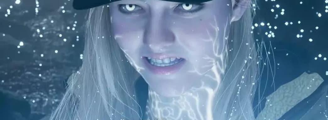 Resident Evil Village возвращается. Capcom показала сюжетное дополнение и представила версию от третьего лица