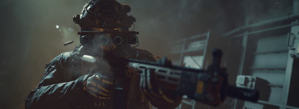 Торговая палата США косвенно раскритиковала расследование британского регулятора в отношении Microsoft