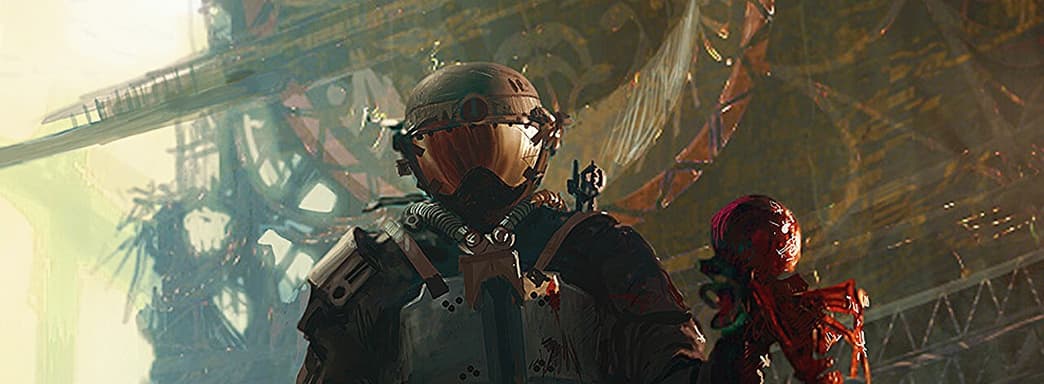 СМИ: Bungie хочет воскресить 25-летнюю серию и бросить вызов Escape from Tarkov