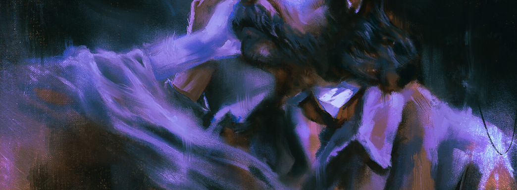 Создатель Disco Elysium судится с ZA/UM. Первое слушание запланировано на ноябрь