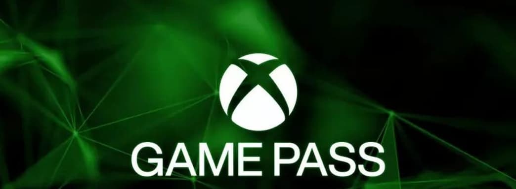 Xbox Game Pass в 2023 году представит много потенциальных блокбастеров. Microsoft подтвердила часть игр