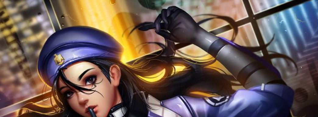 Blizzard устроила «кризис» поддержки в Overwatch 2. Отсутствие стимулов приводит к 20-минутному ожиданию поиска матча