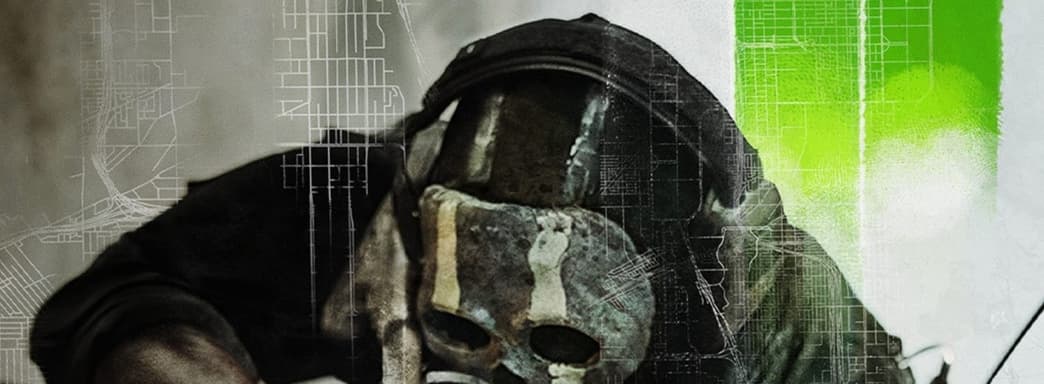 На следующей неделе в PlayStation Store выйдут больше 20 новых игр