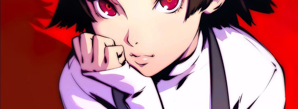 Persona 5 Royal стартовала в Steam с 97% положительных отзывов: исправлены баги с PlayStation и десятки DLC в комплекте