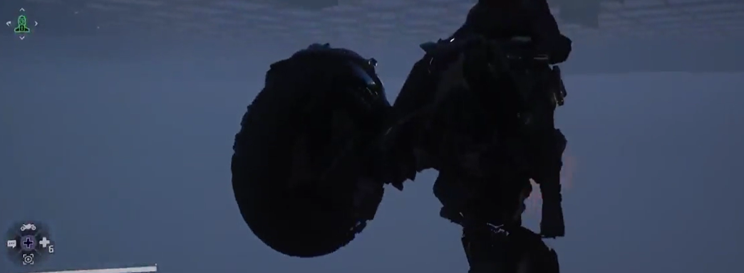 Игроки Gotham Knights делятся багами: от провалов под текстуры до ухода в ретрит и бессмертия