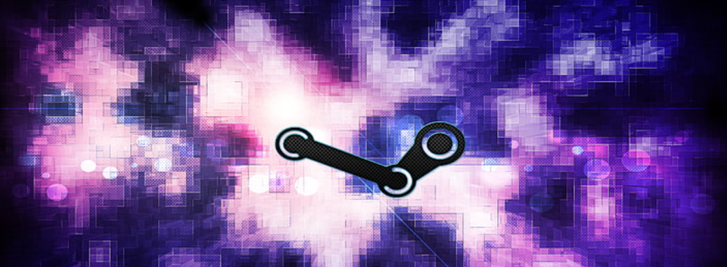 Steam опять обновил рекорд по одновременному числу пользователей онлайн. Уже свыше 30 миллионов человек