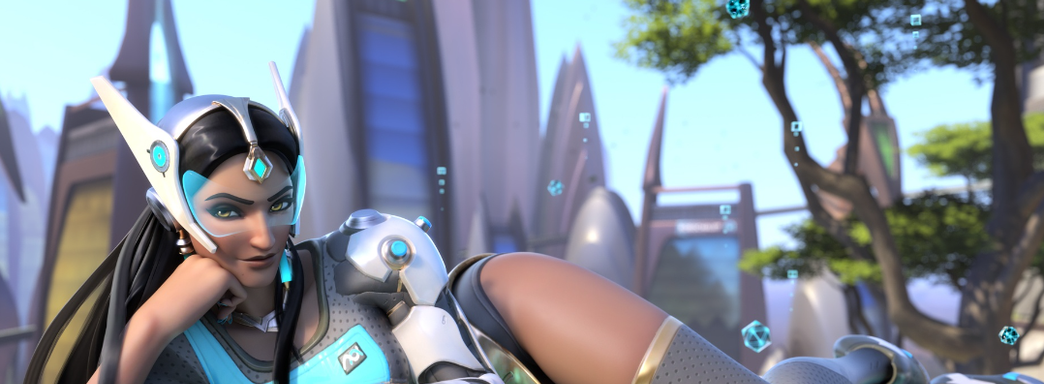 Разработчики Overwatch 2 потеряли данные о матчах за две недели. Blizzard извинилась, восстанавливать не будет