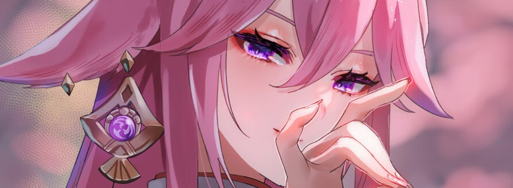 Genshin Impact запустили в разрешении 7К на GeForce RTX 4090. Китайский хит нагрузил видеокарту