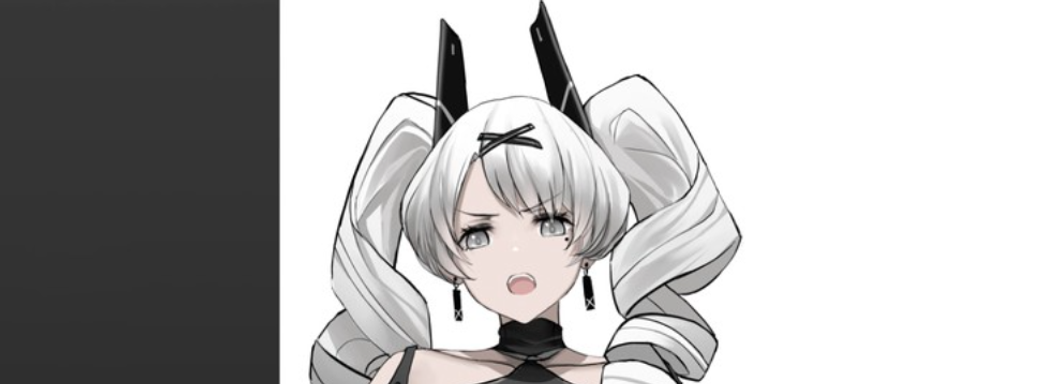 Microsoft раскрыла количество пользователей Xbox британскому регулятору, изучающему сделку с Activision Blizzard