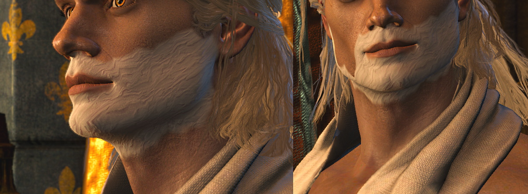 Некоторые сценаристы «Ведьмака» от Netflix терпеть не могли оригинальные книги Сапковского и игры