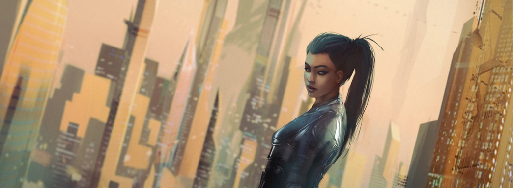 Инсайдер: разработчики Star Wars Eclipse сами сливают детали проекта, чтобы проверить реакцию аудитории и привлечь кадры