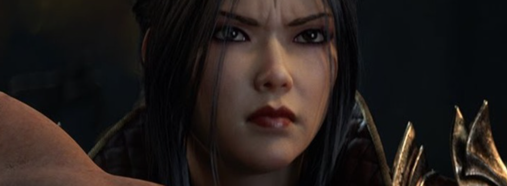 Игроки Diablo Immortal нашли ошибку в описании легендарного камня. Blizzard собираются засудить и вернуть деньги