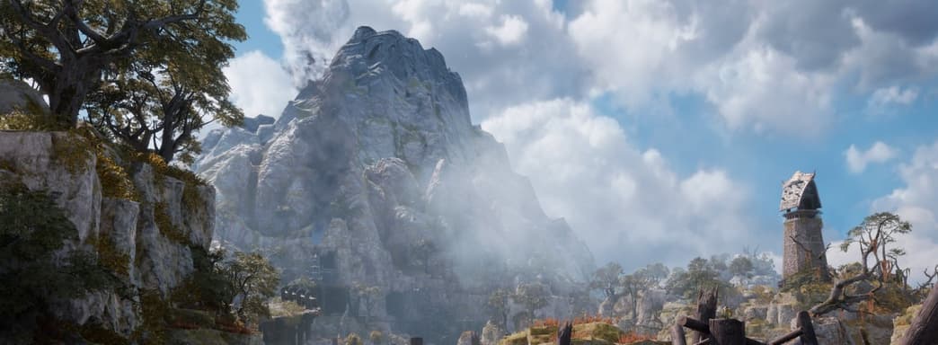 God of War Ragnarok усовершенствует, а не переосмыслит механики оригинала 2018 года