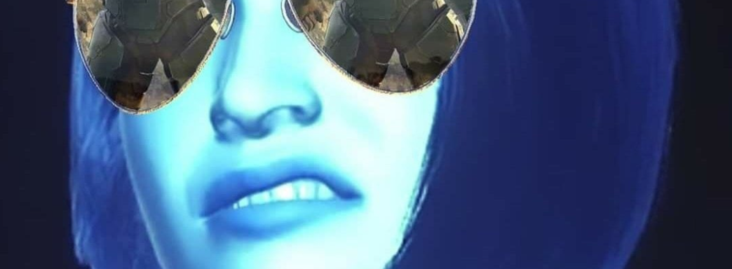 Halo Infinite в Steam сломалась. Игроки потеряли доступ и лишились всех настроек