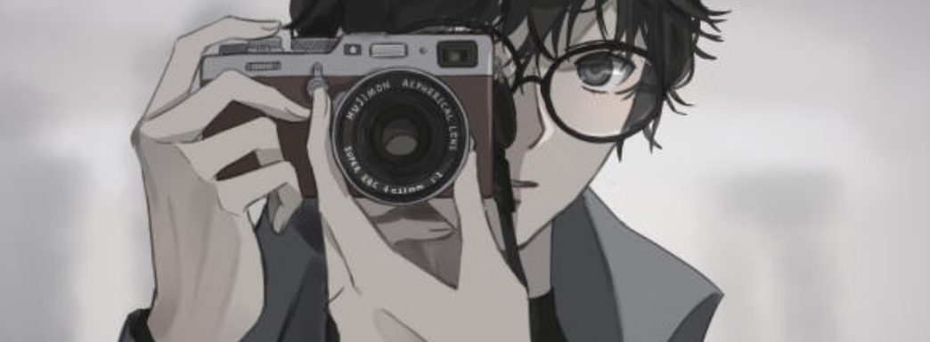 Из Persona 5 Royal на ПК вырезали часть контента. Моддеры восстановили справедливость и вернули его