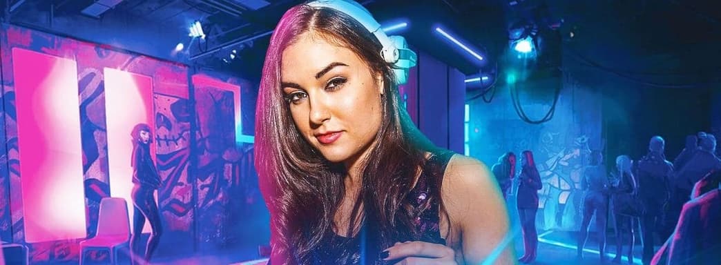 Сашу Грей оскорбляют за ее роль в Cyberpunk 2077, польский ремейк Silent Hill 2 — самое интересное за неделю