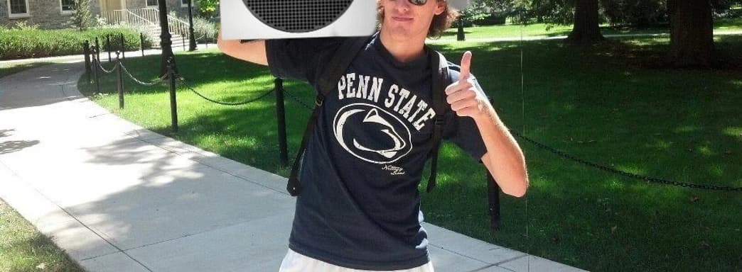 [Видео] Отмена Xbox Series S / Время RTX 4090 / Провал Uncharted / Голос Bayonetta 3 / Блокировка Metacritic