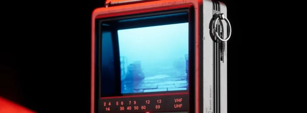 Трейлер Silent Hill Townfall оказался очень информативным. Фанат разобрал то, что практически никто не заметил