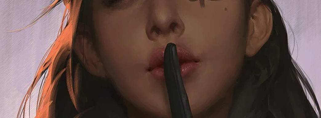 Игроки Overwatch 2 отключают чат из-за высокого уровня токсичности. Режим радиомолчания в игре Blizzard