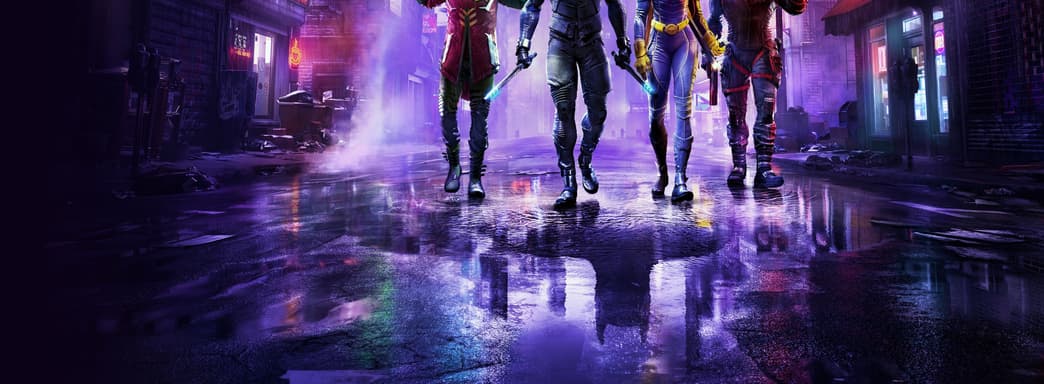 Valve назвала самые продаваемые продукты прошлой недели в Steam