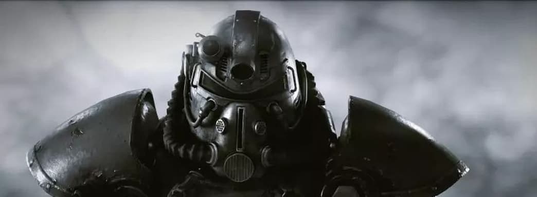 Fallout 4 получит релиз нового поколения для PS5, Xbox Series X|S и ПК