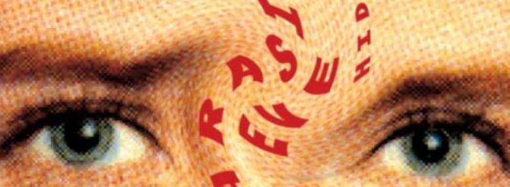 Слух: Square Enix перезагрузит Parasite Eve. Это классический хоррор для PlayStation 1990-х годов