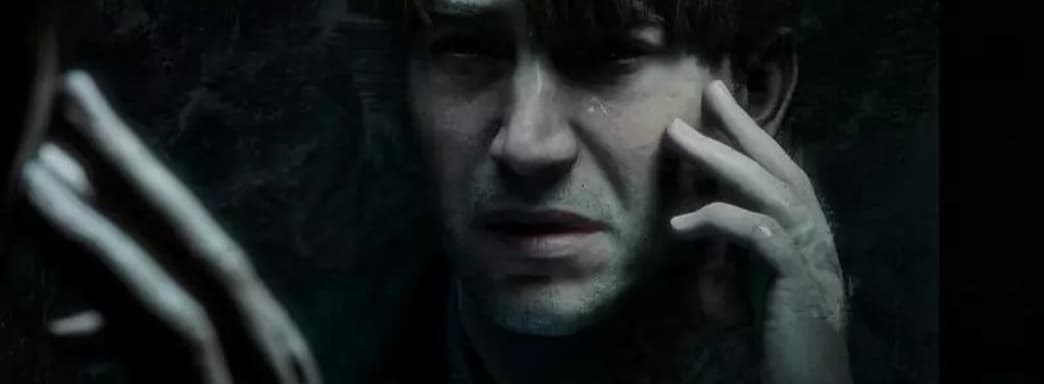 Ремейк Silent Hill 2 разрабатывается с уважением к оригиналу. Bloober Team успокаивает фанатов